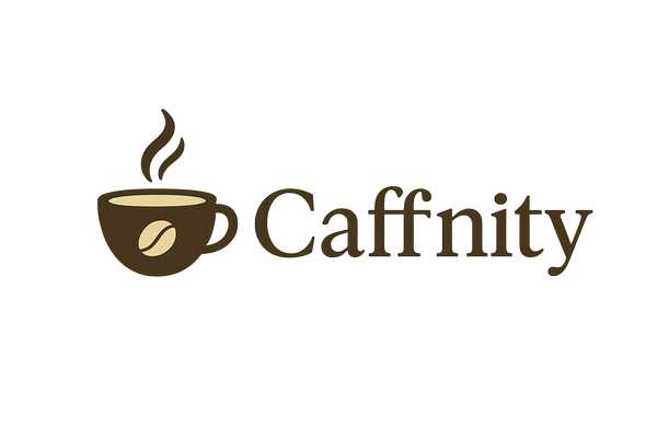 Caffinty