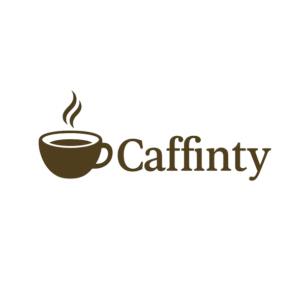 Caffinty